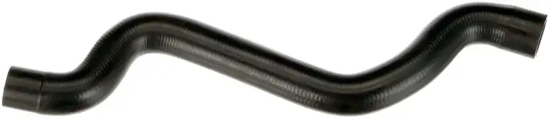 RAPRO R11725 Radyatör Üst Hortumu 51983427 resmi