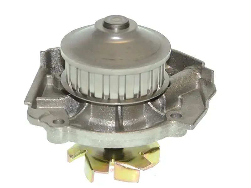 MGA 65264 Devirdaim 71713727 resmi