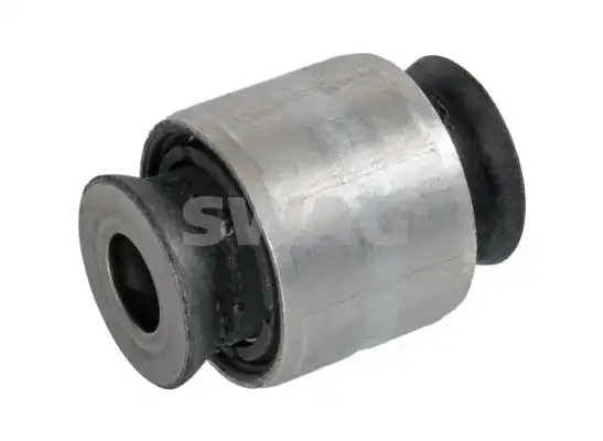 SWAG 33100602 Salıncak Burcu 5Q0505553A resmi