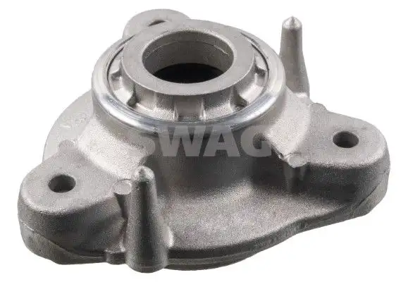 SWAG 33107311 Ön Amortisör Takozu resmi