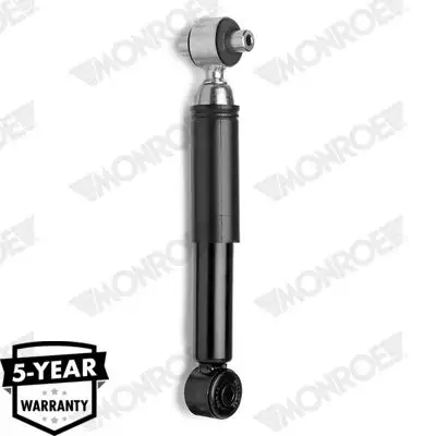 MONROE 43131 Arka Amortisör resmi