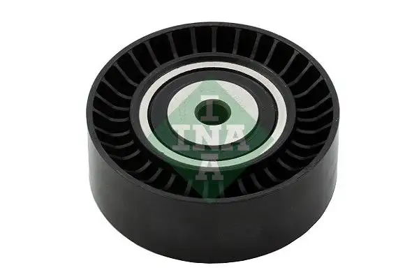 INA 532063110 Alternatör Gergi Rulmanı 23770AA040 resmi