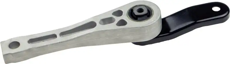 RAPRO R55270/O Motor Takozu (Arka) 5N0199855F resmi