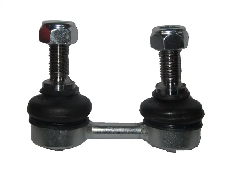 VOTTO 30-19402 Z-Rot (Arka) 33551096735 resmi