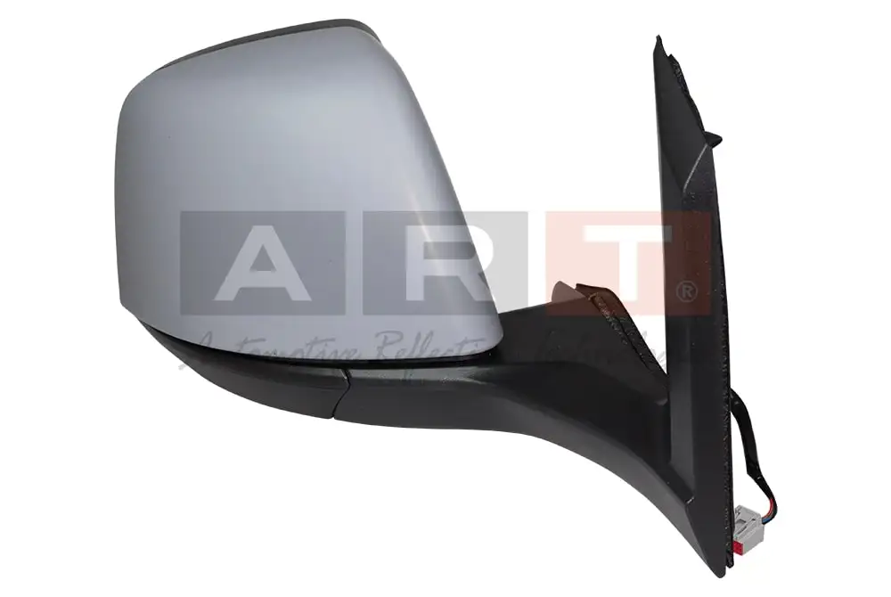 ART M003.3614 Sağ Dış Ayna DT1117682EC resmi