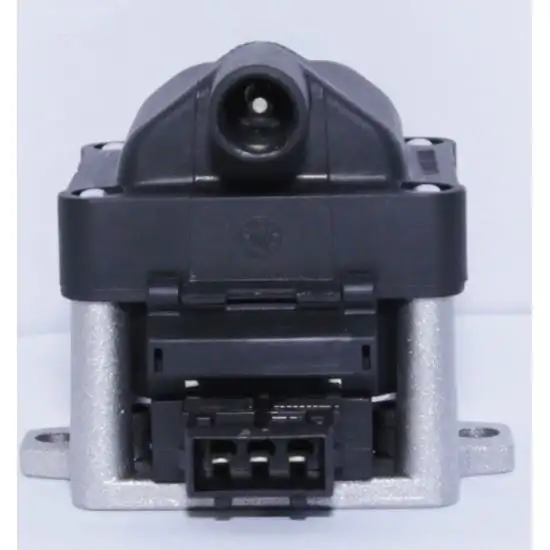 MGA 30124 Bobin 6N0905104 resmi