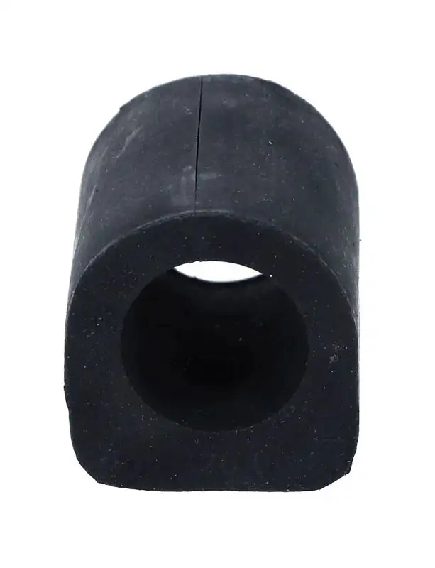 LEMFÖRDER 2743901 Viraj Lastiği (Arka) 5104073AA resmi