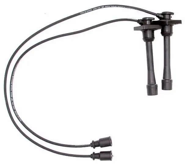 MGA 35162 Buji Kablosu 9004858273 resmi