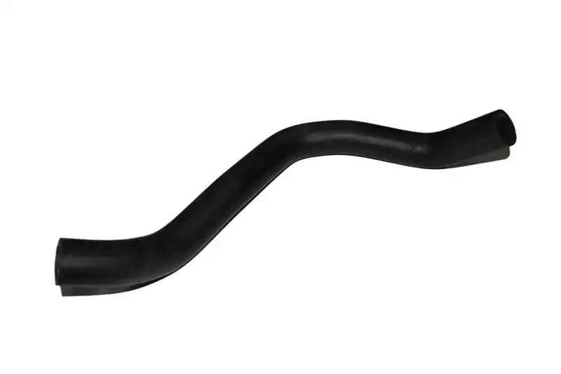 MGA 962719 Radyatör Alt Hortumu MR404872 resmi