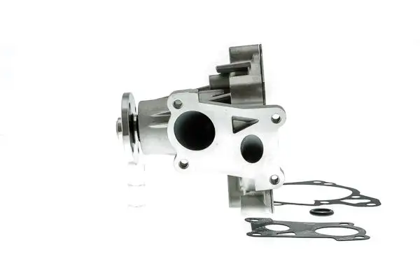 AISIN WPY-032 Devirdaim 2510042700 resmi