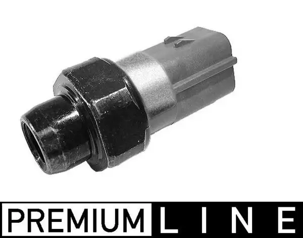 MAHLE ASW32000P Klima Basınç Müşiri 7759887 resmi