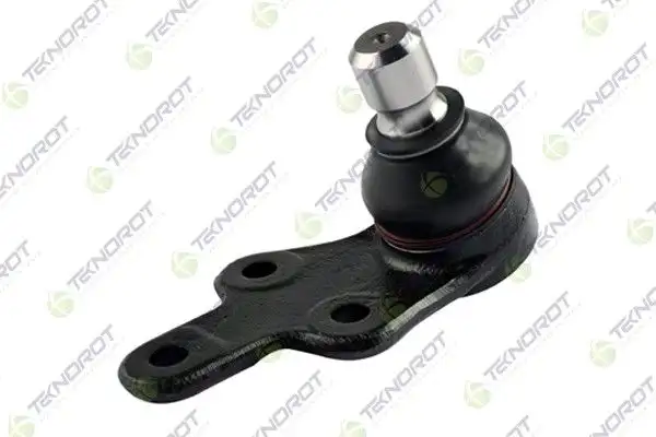 TEKNOROT VO-704 Alt Rotil (Sağ) 31340231 resmi