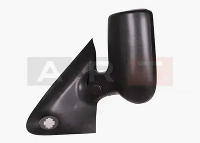 ART M003.3031 Sağ Dış Ayna 17682AYV347E resmi