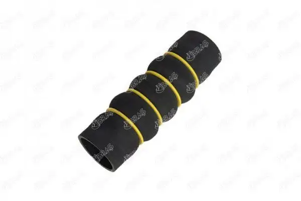 İBRAŞ 17397 Turbo Hortumu 9686000180 resmi