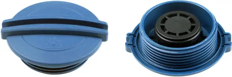 RAPRO R66109 Yedek Su Depo Kapağı 3B0121321 resmi