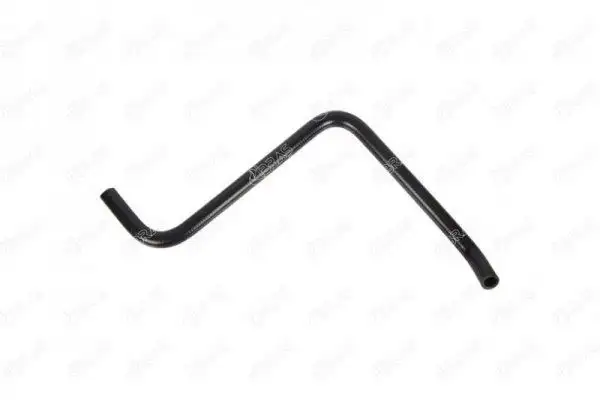 İBRAŞ 11268 Kalorifer Hortumu 7704001326 resmi