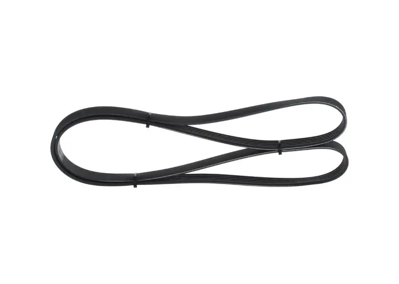 BOSCH 1987946237 (5PK1644) Kayış resmi