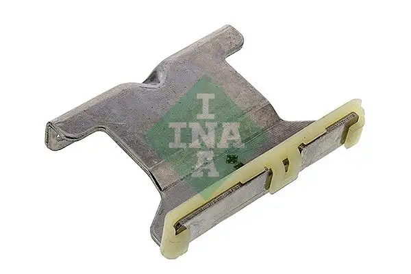 INA 552012210 Eksantrik Zincir Kızağı 636811 resmi