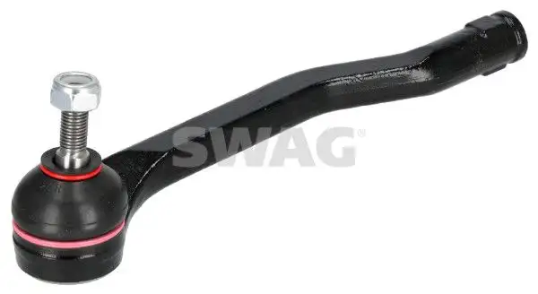 SWAG 60943443 Rot Başı (Sol) 8201108339 resmi