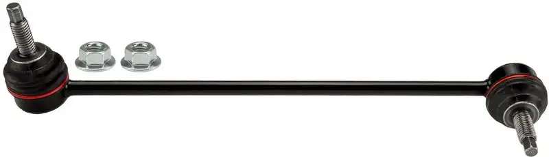 TRW JTS407 Z-Rot (Ön) A2033202589 resmi