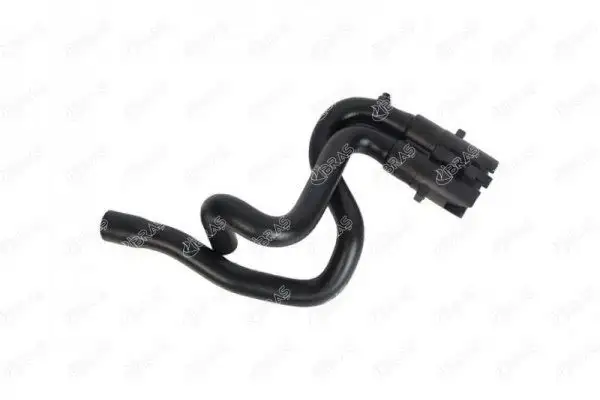 İBRAŞ 11627 Kalorifer Hortumu 7700419059 resmi