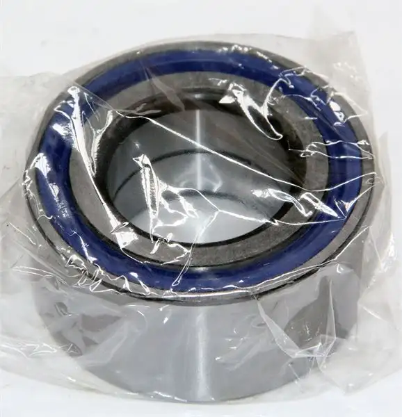 SNR GB40575S02 Ön Aks Rulmanı resmi