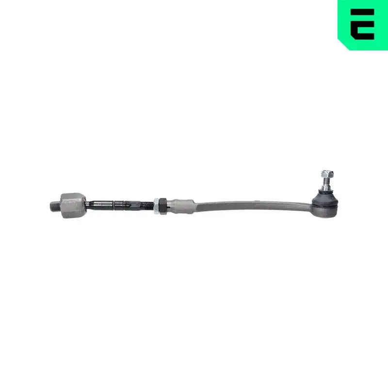 OPTIMAL G0704 Rot Mili ve Rot Başı (Sağ) 32116777522 resmi