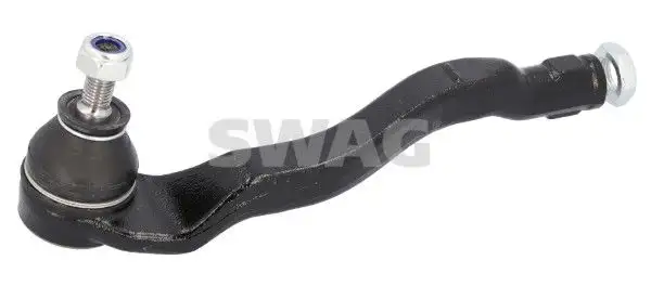 SWAG 60936094 Rot Başı (Sağ) A4154600105 resmi