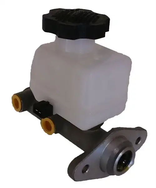 MGA 52101 Ana Merkez 5851025000 resmi