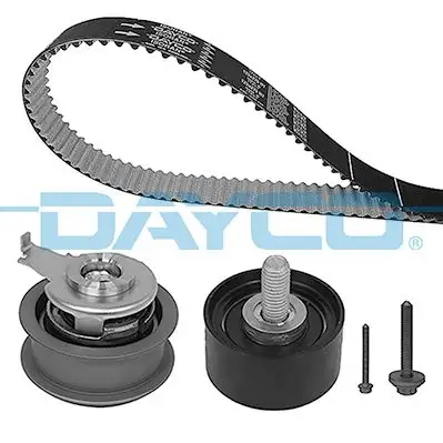 DAYCO KTB1222 Triger Seti resmi
