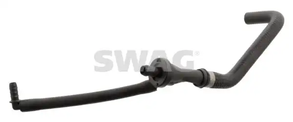 SWAG 20103623 Motor Hava Alma Valfi 11617513985 resmi