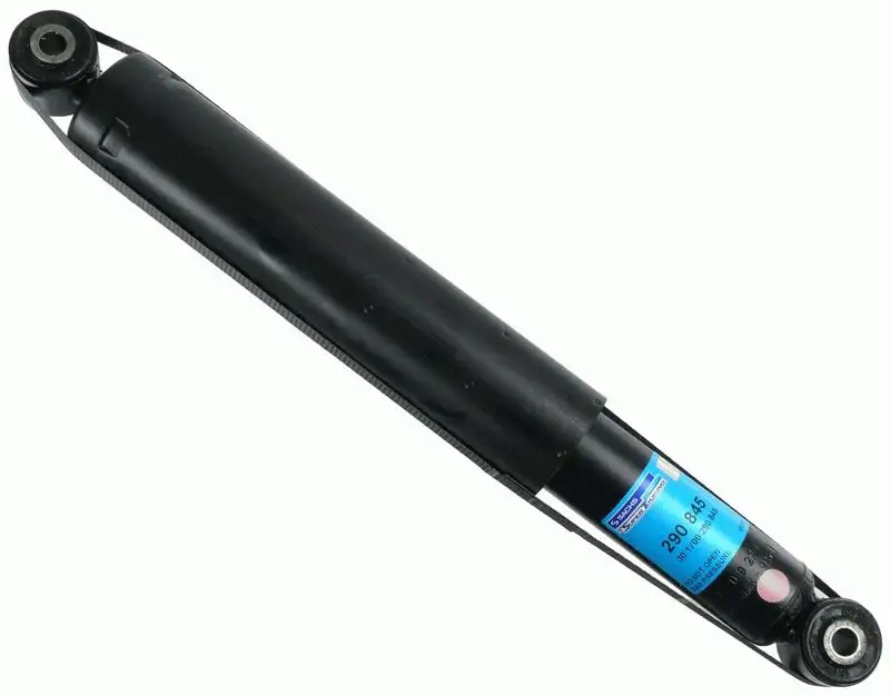 SACHS 290845 Arka Amortisör resmi