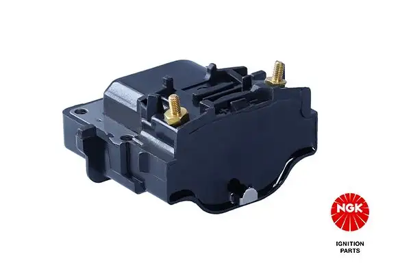 NGK 48093 (U1013) Bobin resmi