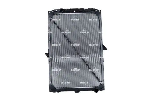 NRF 519559 Radyatör resmi