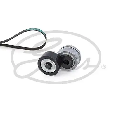 GATES K028PK1365HD Kayış Seti resmi