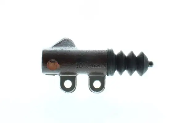 AISIN CRT-113 Debriyaj Alt Merkez 3147012161 resmi