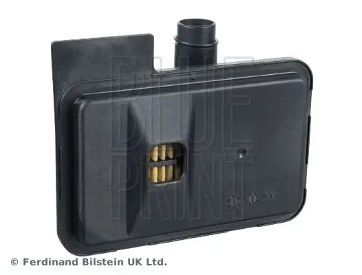 BLUEPRINT ADH22123 Şanzıman Filtresi 91308PW4003 resmi