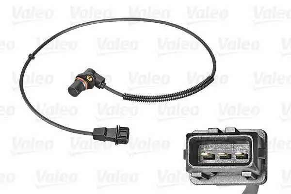 VALEO 254088 Krank Sensörü resmi
