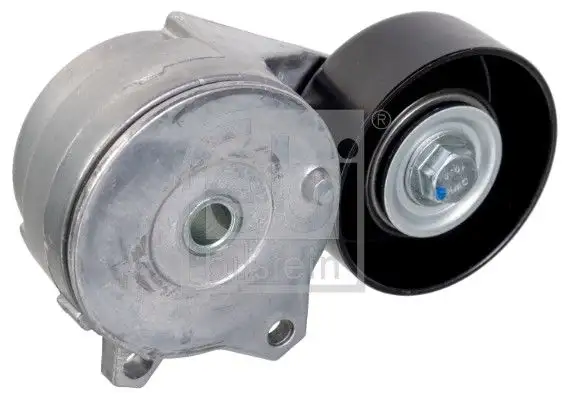 FEBI 178942 Kayış Gergi Kütüğü 119553RC0A resmi