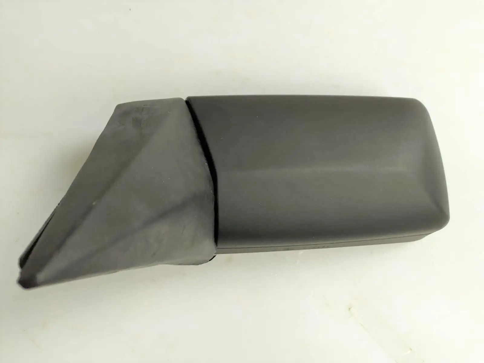 ART M009.9064 Sol Dış Ayna resmi