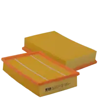 FİL HP2161 Hava Filtresi resmi