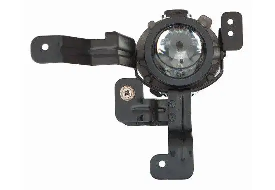 DEPO 221-2063L-UE Sis Farı (Sol) 92201F2000 resmi