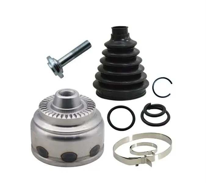 MGA 73244 Aks Kafası (Dış) 31607593D43 resmi