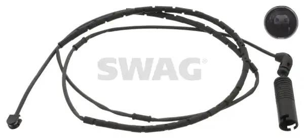 SWAG 20911935 Arka Balata Sensörü 34351164372 resmi