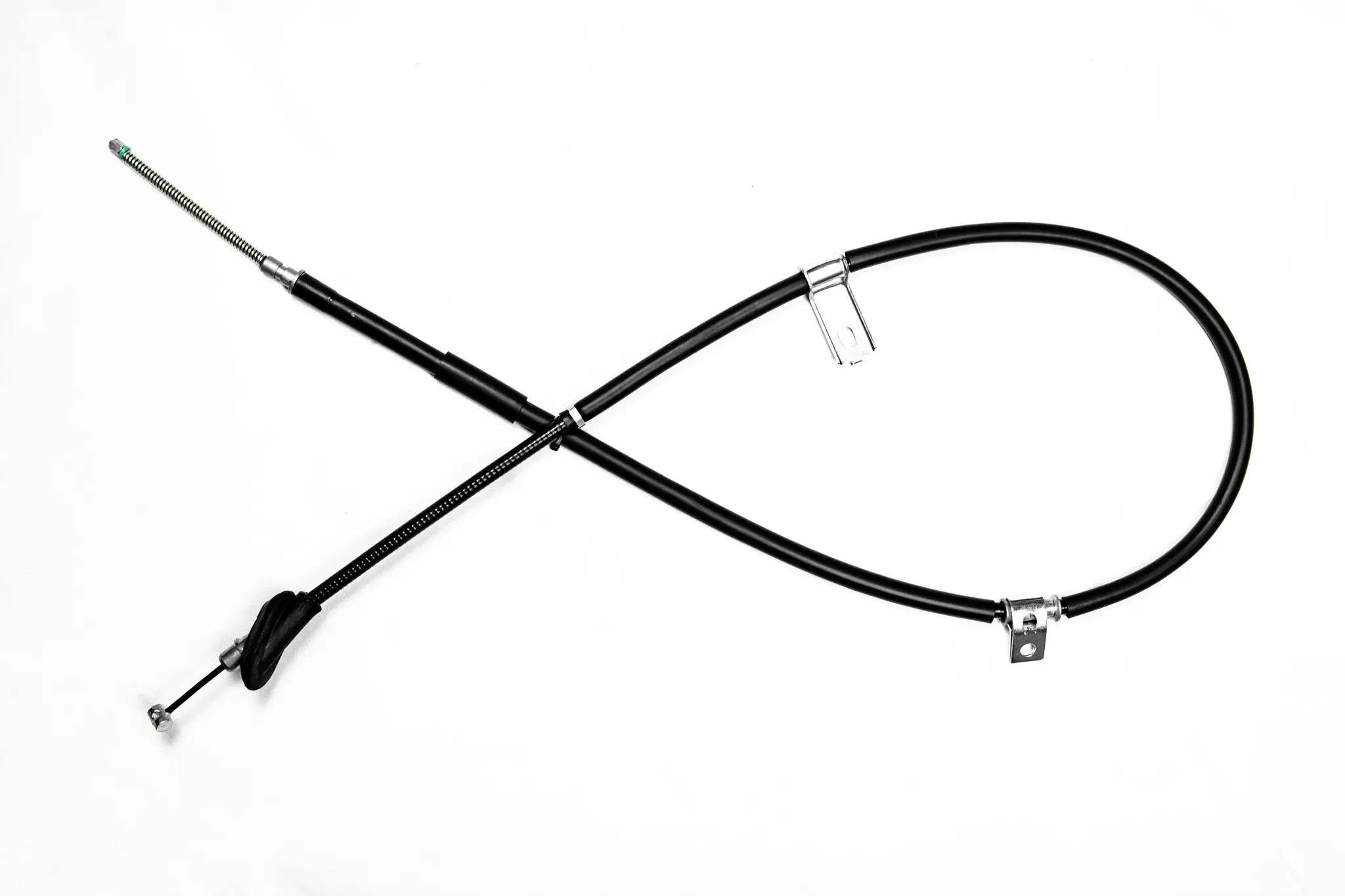 CAVO 2702603 El Fren Halatı (Arka Sağ) 5977002020 resmi