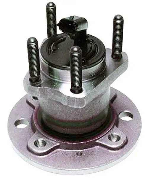 MGA 72245 Arka Poyra 1604315 resmi