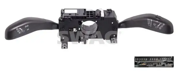 SWAG 30945324 Far Kolu resmi