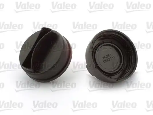 VALEO 745380 Yakıt Depo Kapağı resmi