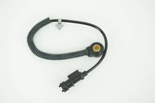 MGA 33888 MAP Sensörü 3925003000 resmi