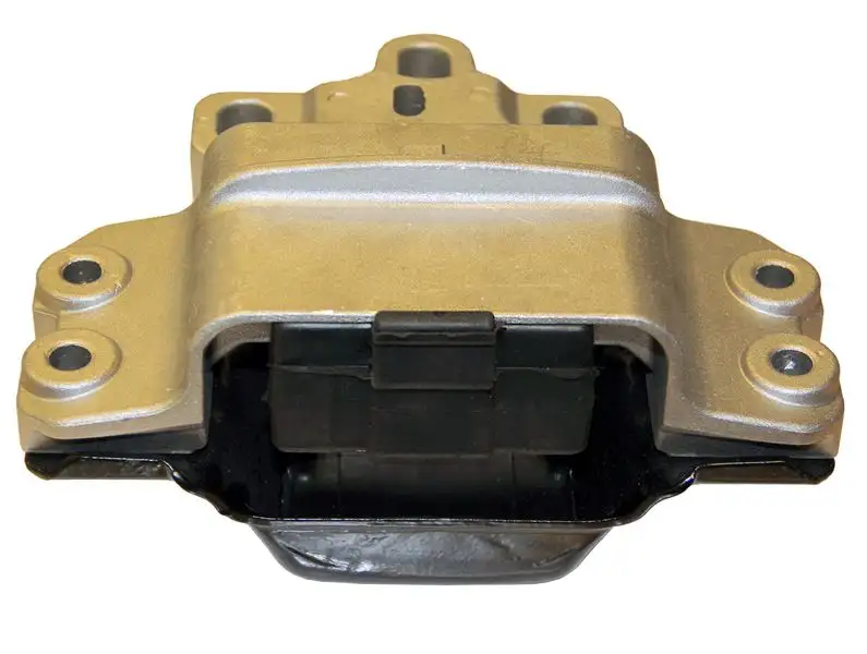 MGA 952787 Motor Takozu (Sol) 3C0199555AA resmi